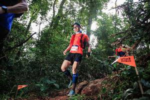 BIB: 5471
                            <button type="button" onclick="openModal(22652437)" class="btn btn-primary btn-sm float-right btn-popup" data-toggle="modal" data-target=".modal-high-quality">
                        <i class="fas fa-shopping-cart"></i> Add to Cart
                    </button>
                                            <button type="button" onclick="isThisMe(22652437, true)" class="btn btn-success btn-sm float-right btn-popup btn-isme hidden" data-toggle="tooltip" data-placement="bottom" title="นี่คือรูปของคุณใช่ไหม คลิกที่นี่เพื่อเอาเข้าอัลบั้ม">
                        <i class="fas fa-plus"></i> Add to album
                    </button>
                    <button type="button" onclick="isThisMe(22652437, false)" class="btn btn-warning btn-sm float-right btn-popup btn-isnotme hidden">
                        <i class="fas fa-ban"></i> Remove from album
                    </button>